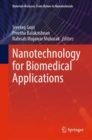 Image for Nanotechnology for Biomedical Applications