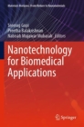 Image for Nanotechnology for Biomedical Applications