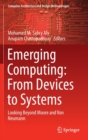 Image for Emerging Computing: From Devices to Systems