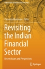 Image for Revisiting the Indian Financial Sector