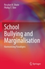 Image for School Bullying and Marginalisation