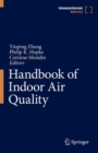 Image for Handbook of Indoor Air Quality