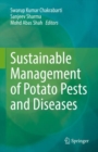 Image for Sustainable Management of Potato Pests and Diseases