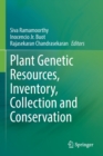 Image for Plant Genetic Resources, Inventory, Collection and Conservation