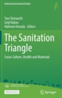 Image for The Sanitation Triangle