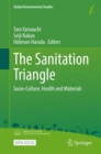 Image for The Sanitation Triangle: Socio-Culture, Health and Materials