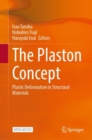 Image for The Plaston Concept: Plastic Deformation in Structural Materials