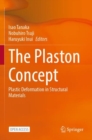 Image for The Plaston Concept