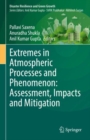 Image for Extremes in Atmospheric Processes and Phenomenon: Assessment, Impacts and Mitigation