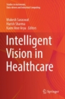Image for Intelligent Vision in Healthcare