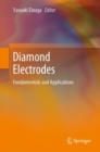 Image for Diamond Electrodes