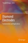 Image for Diamond Electrodes