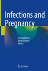 Image for Infections and Pregnancy