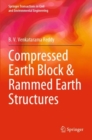 Image for Compressed Earth Block &amp; Rammed Earth Structures