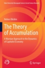 Image for The Theory of Accumulation