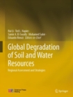 Image for Global Degradation of Soil and Water Resources