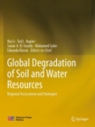 Image for Global Degradation of Soil and Water Resources