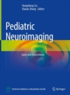 Image for Pediatric neuroimaging  : cases and illustrations