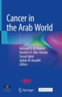 Image for Cancer in the Arab World