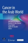 Image for Cancer in the Arab World