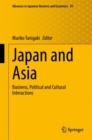 Image for Japan and Asia