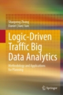 Image for Logic-Driven Traffic Big Data Analytics