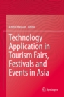 Image for Technology Application in Tourism Fairs, Festivals and Events in Asia