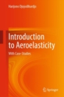 Image for Introduction to Aeroelasticity