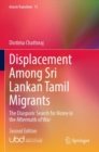 Image for Displacement Among Sri Lankan Tamil Migrants