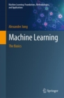 Image for Machine Learning