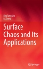 Image for Surface chaos and its applications