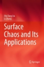 Image for Surface Chaos and Its Applications