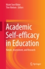 Image for Academic Self-Efficacy in Education: Nature, Assessment, and Research