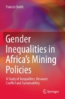 Image for Gender Inequalities in Africa’s Mining Policies