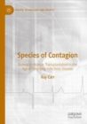 Image for Species of Contagion