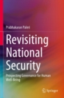 Image for Revisiting National Security