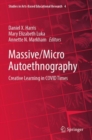 Image for Massive/Micro Autoethnography