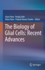Image for The Biology of Glial Cells: Recent Advances
