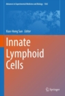 Image for Innate Lymphoid Cells : 1365