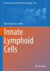 Image for Innate Lymphoid Cells