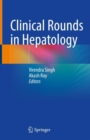 Image for Clinical Rounds in Hepatology