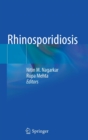 Image for Rhinosporidiosis
