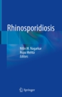 Image for Rhinosporidiosis