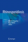 Image for Rhinosporidiosis