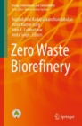 Image for Zero Waste Biorefinery