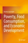 Image for Poverty, Food Consumption, and Economic Development