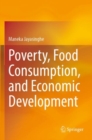 Image for Poverty, food consumption, and economic development