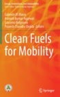 Image for Clean Fuels for Mobility