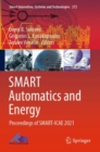 Image for SMART Automatics and Energy