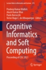 Image for Cognitive Informatics and Soft Computing: Proceeding of CISC 2021